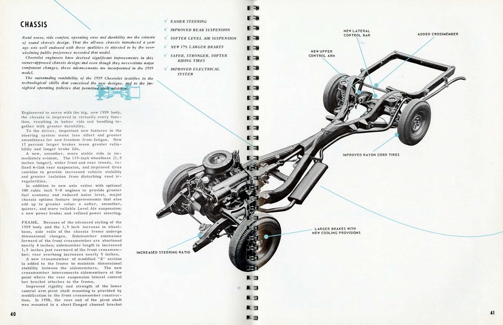 n_1959 Chevrolet Engineering Features-40-41.jpg
